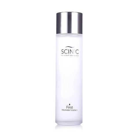 [Scinic] First Treatment Essence