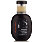 ALFAPARF Sdl Sublime Células Madres Glow Multiplier