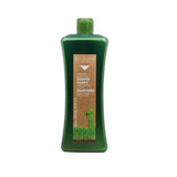 SALERM Shampoo Específico Caspa Biokera 300 ML