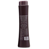 Shampoo post Alisado sin sal 400ml