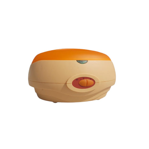 Spa Parafinero 2.5 litros