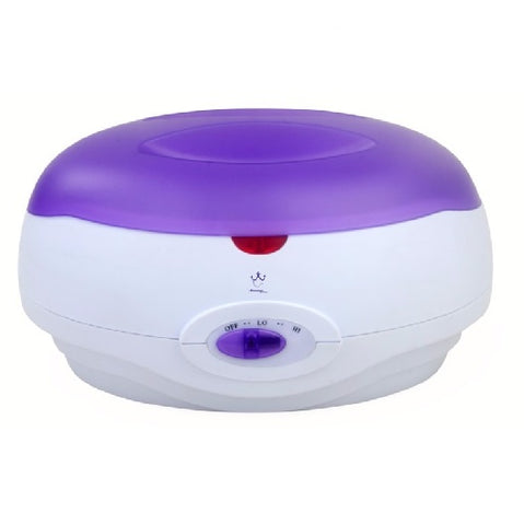 Spa Parafinero 2.5 litros
