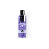 Synergy Wipe Organic Nails