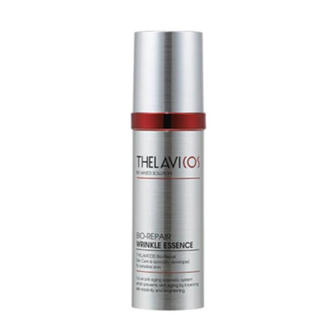 THELAVICOS Bio Repair Wrinkle Essence