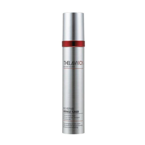 THELAVICOS Bio Repair Wrinkle Toner