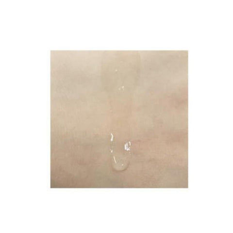 THELAVICOS Bio Repair Wrinkle Toner