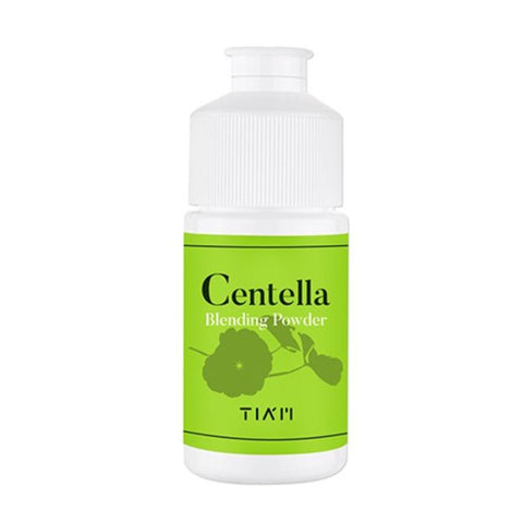 [TIAM] Centella Blending Powder