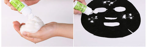 [TIAM] Centella Blending Powder