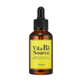 [TIAM] Vita B3 Source