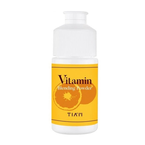 [TIAM] Vitamin Blending Powder