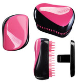 TANGLE TEEZER Cepillo compacto Pink