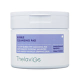 THELAVICOS Bubble Cleansing Pad 70u