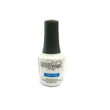 Top coat esmaltado permanente Honey Girl