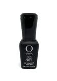 Top Coat Gel Organic Nails 7,5 ml