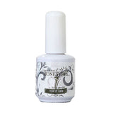 Top coat esmaltado permanente Honey Girl