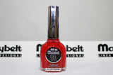 MAXYBELT® Esmalte gel colors