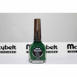 MAXYBELT® Esmalte gel colors