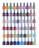 Venalisa® VIP2 Kit Esmaltes Permanente 65 PCS+ Carta