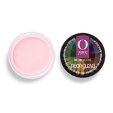 Organic Nails® Organicolor 51 G03 NEON GUAVA