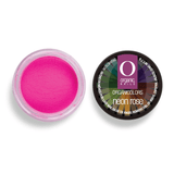 Organic Nails® Organicolor 12 NEON ROSE