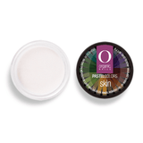 Organic Nails® Organicolor 46 G02 SKIN