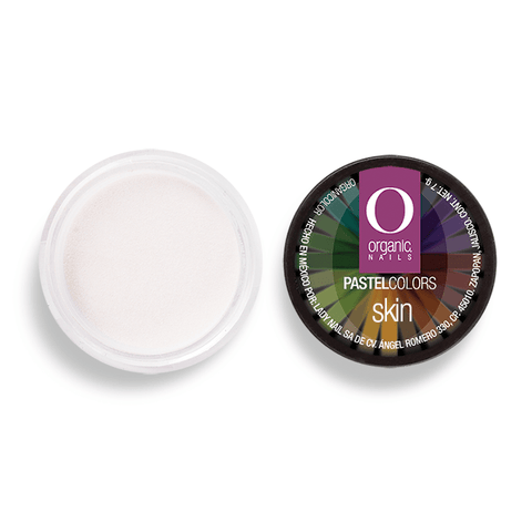 Organic Nails® Organicolor 46 G02 SKIN