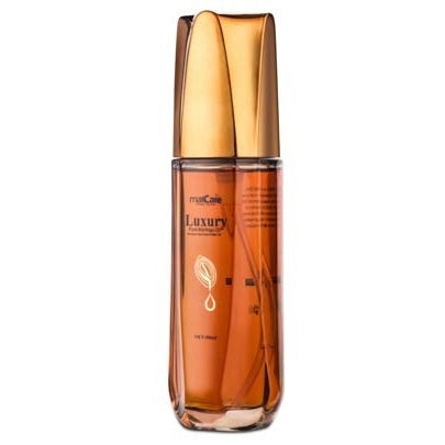Aceite de Argan Maxcare 60ml