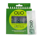 OLIO Ampolla Ortiga 10ml caja 12 un