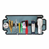 Goma Antideslizante Barbería