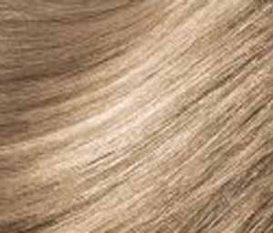 Cromatone® Meteorites Toner