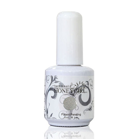 Esmalte Permanente Honey Girl 15 Ml