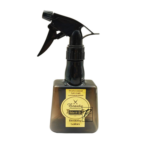 Rociador Para Barberia 300ml