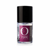 Organic Nails® Kapping sellador protector 15ml
