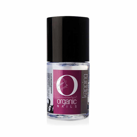 Organic Nails® Kapping sellador protector 15ml