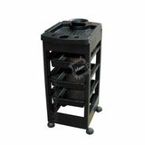 Kit de 2 de Carro Ayudante HB327