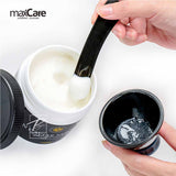 MaxCare® Kit Tratamiento Chronologiste + Perla Caviar