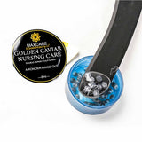 MaxCare® Kit Tratamiento Chronologiste + Perla Caviar