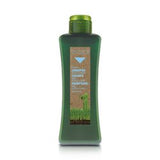 SALERM Shampoo Anticaspa Scalp Care Biokera 300 ML