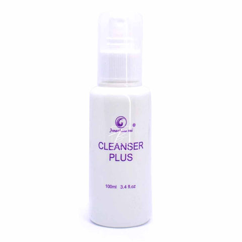 Liquido Cleanser Plus 100ml