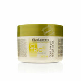 SALERM Mascara Citric Balance 250 ml