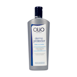 OLIO Shampoo Dermoprotector
