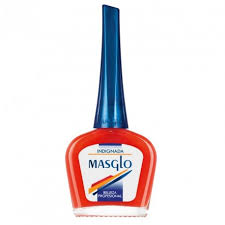 MASGLO Indignada