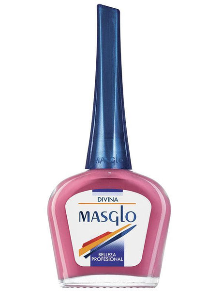 MASGLO Divina