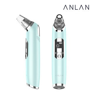 ANLAN® Removedor de Puntos Negros KS-X006