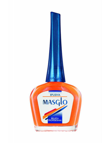 MASGLO Efusiva