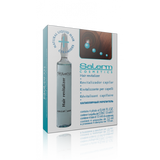 SALERM Ampolla Regeneradora Anticaída 13 ml