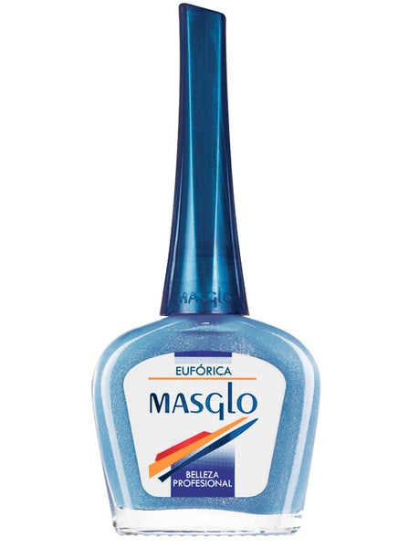 MASGLO Eufórica