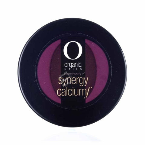 Organic Nails® Gel Synergy Calcium 14g