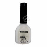 MAXYBELT® Top Coat gel Mate