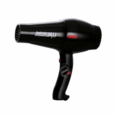 HAIRSTAR® Secador 8811